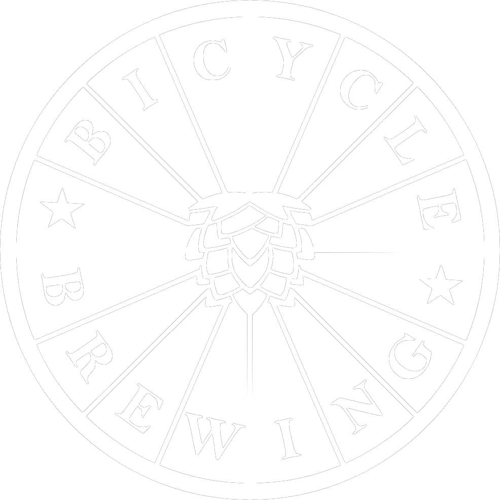 Bicycle Brewing